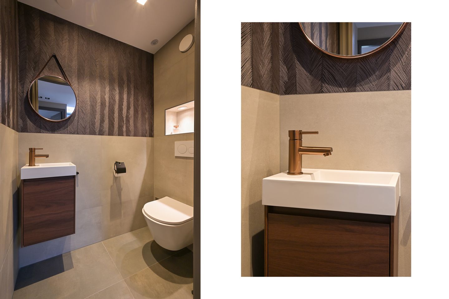 Photo 44 of Noordeinde 109-D