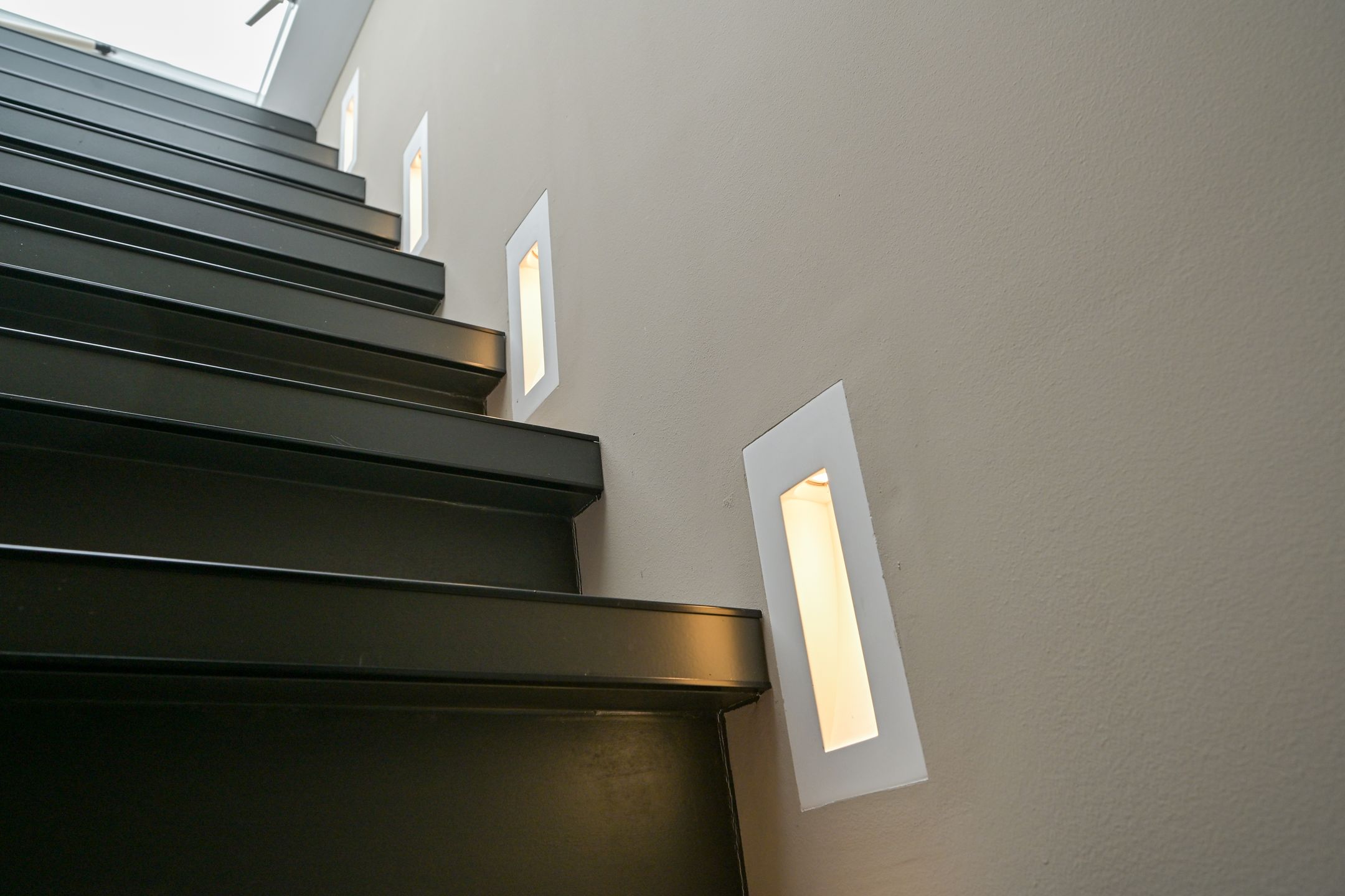 Photo 45 of Noordeinde 109-D