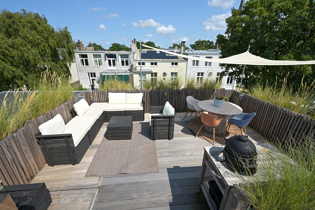 Photo 47 of Noordeinde 109-D