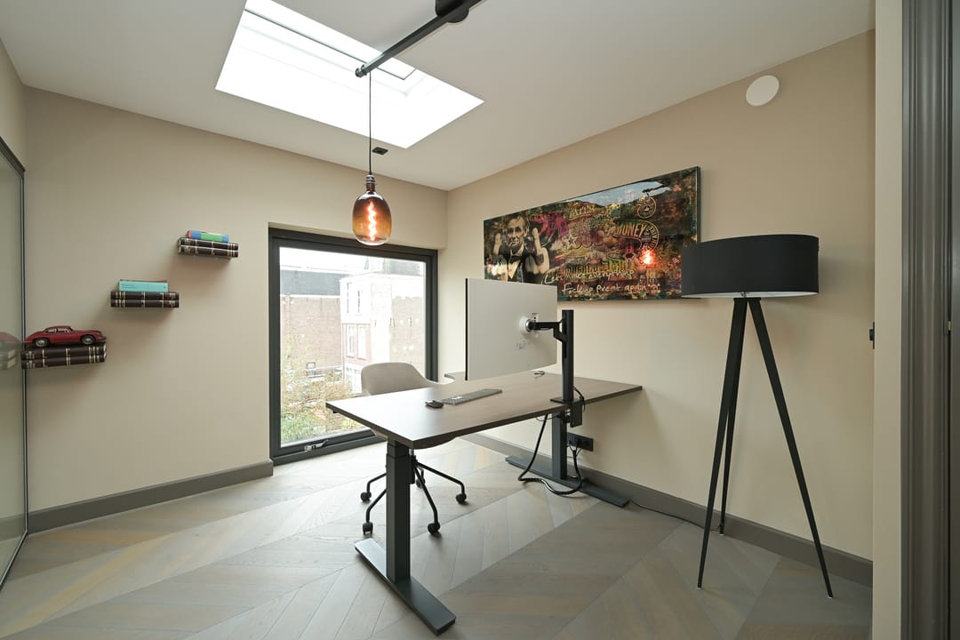 Photo 32 of Noordeinde 109-D