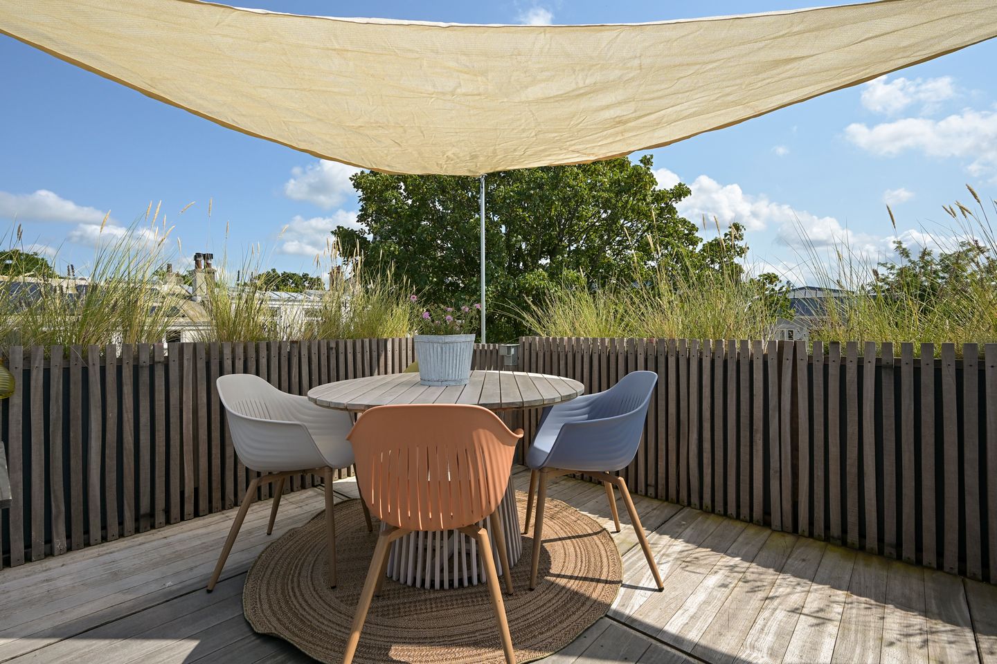 Photo 50 of Noordeinde 109-D