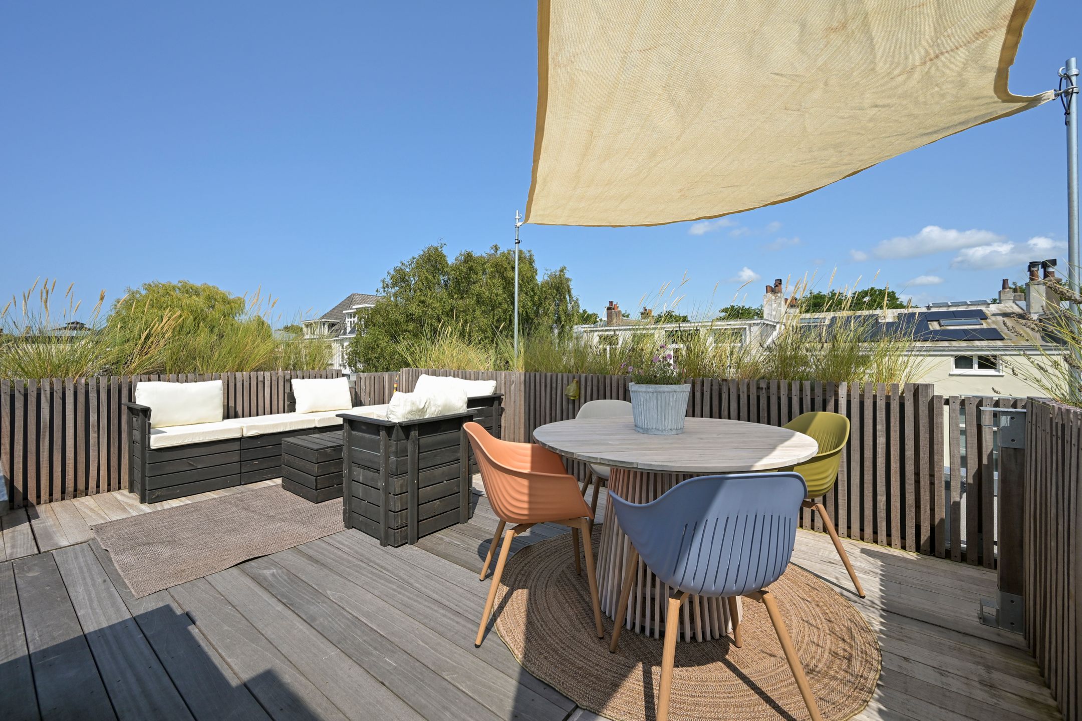 Photo 51 of Noordeinde 109-D