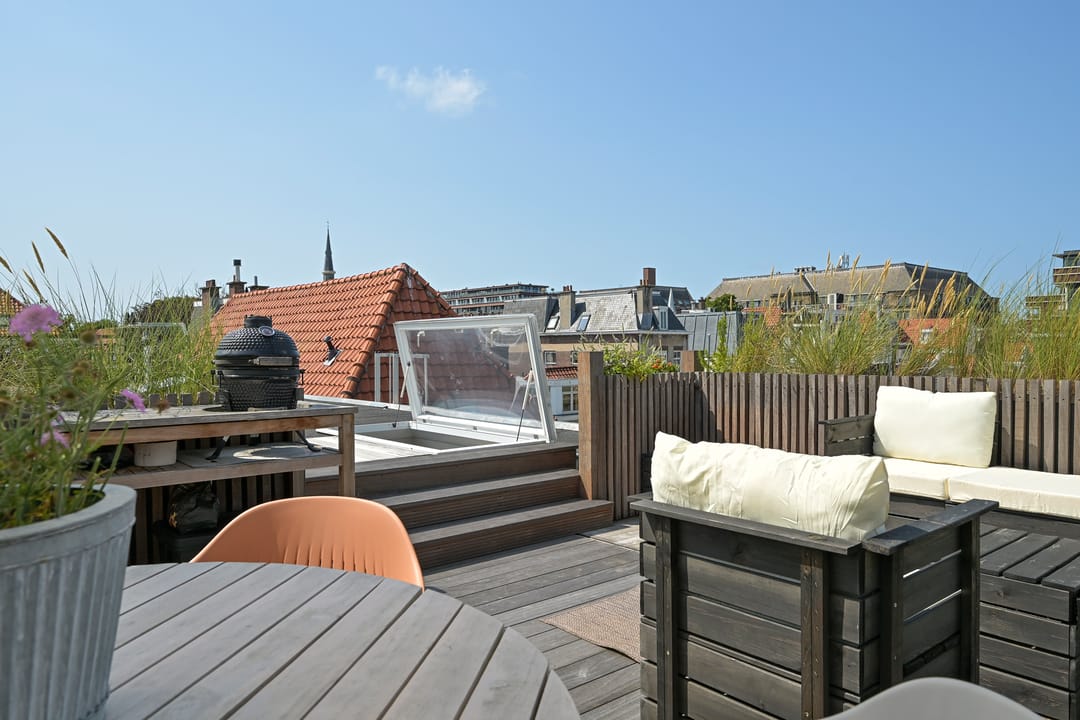 Photo 52 of Noordeinde 109-D