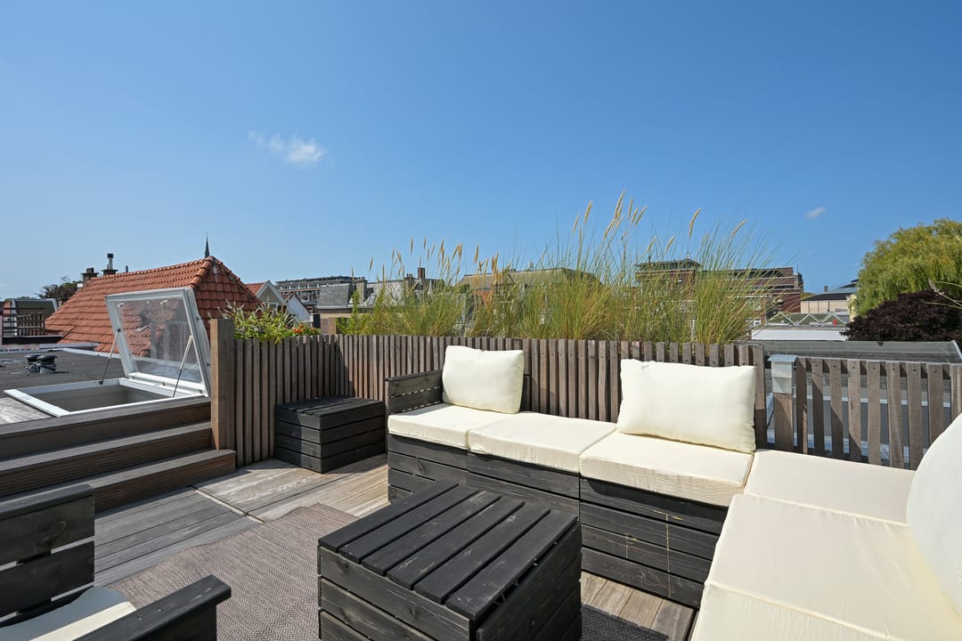 Photo 53 of Noordeinde 109-D