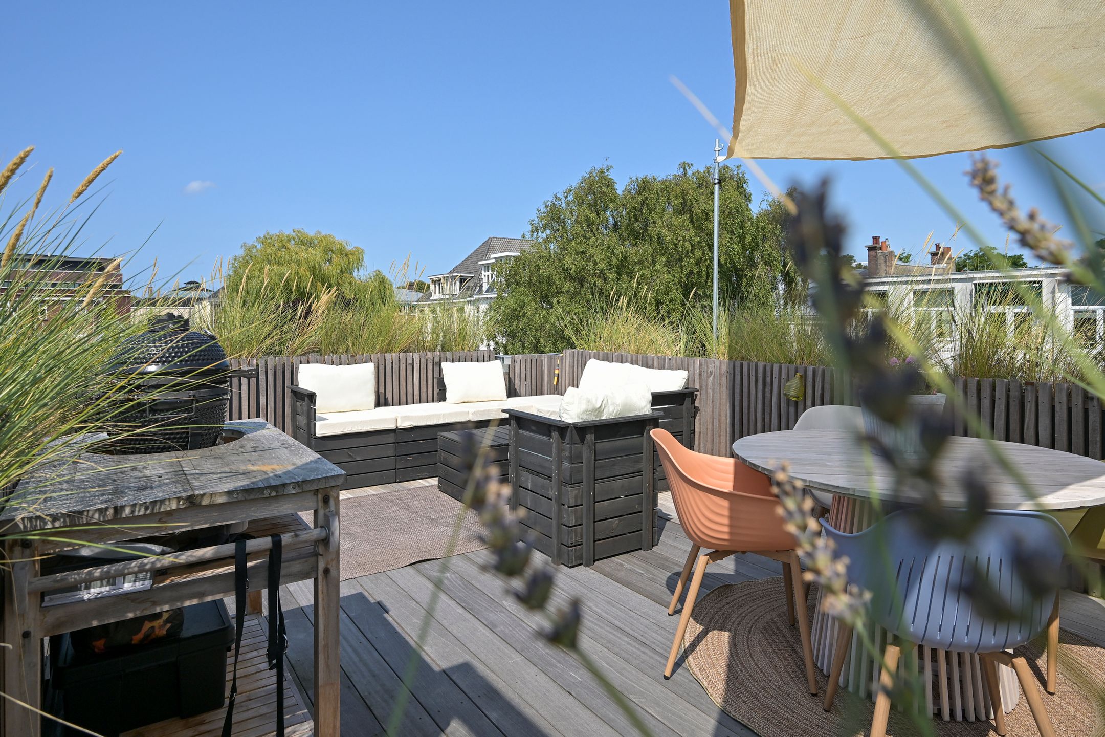 Photo 54 of Noordeinde 109-D