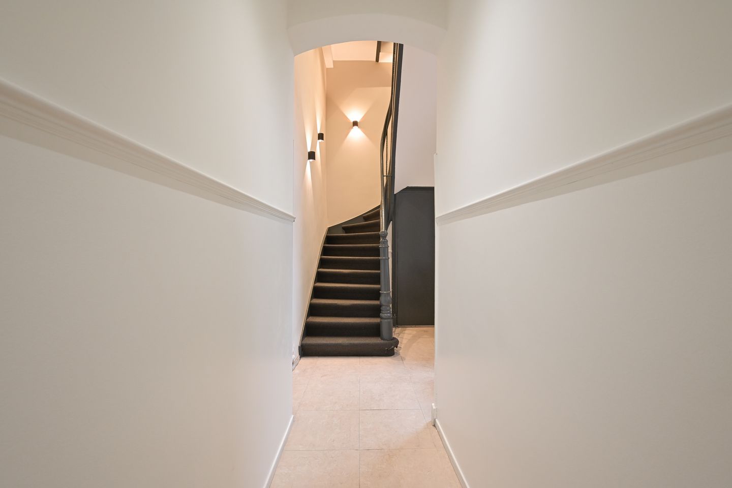 Photo 55 of Noordeinde 109-D