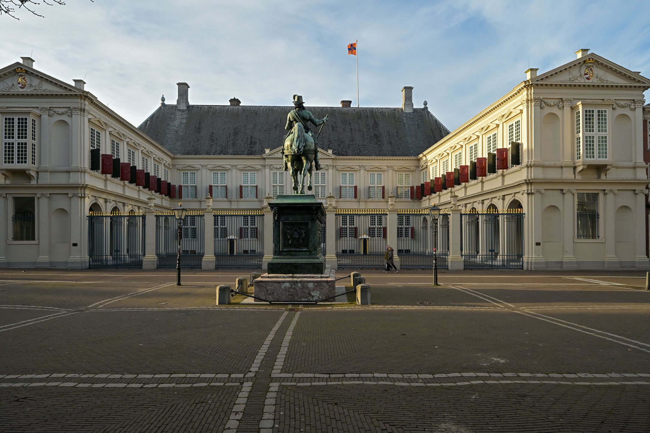 Photo 57 of Noordeinde 109-D