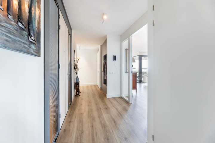 Foto 11 van Apolloplein 113