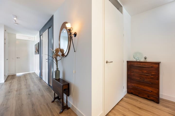 Foto 12 van Apolloplein 113