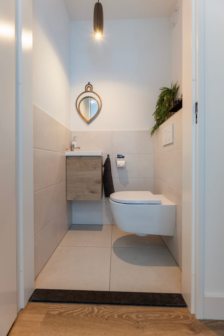 Foto 13 van Apolloplein 113