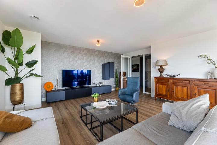 Foto 14 van Apolloplein 113