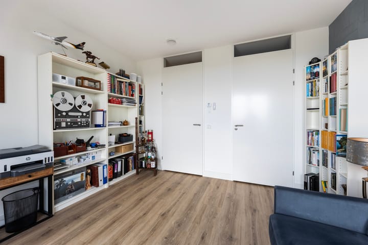 Foto 19 van Apolloplein 113