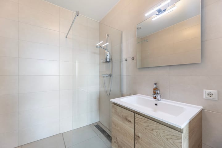 Foto 21 van Apolloplein 113