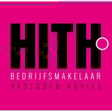 HITH Vastgoed Advies