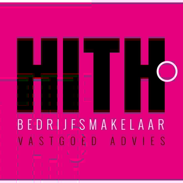 HITH Vastgoed Advies