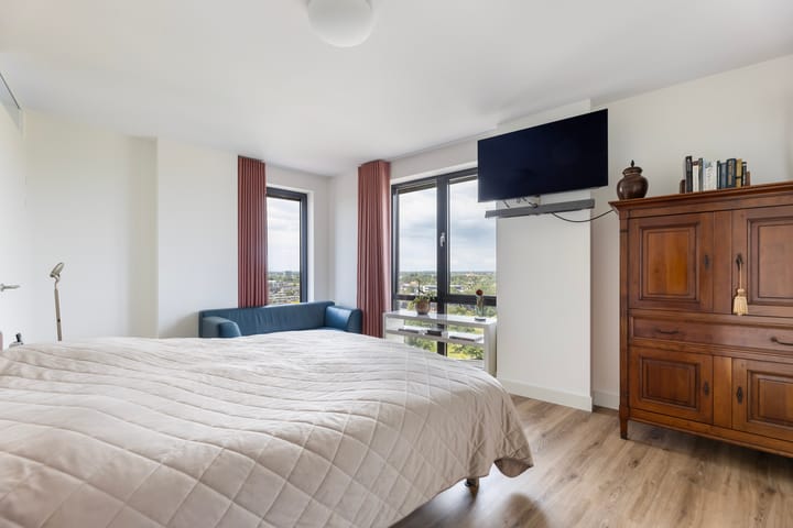 Foto 22 van Apolloplein 113