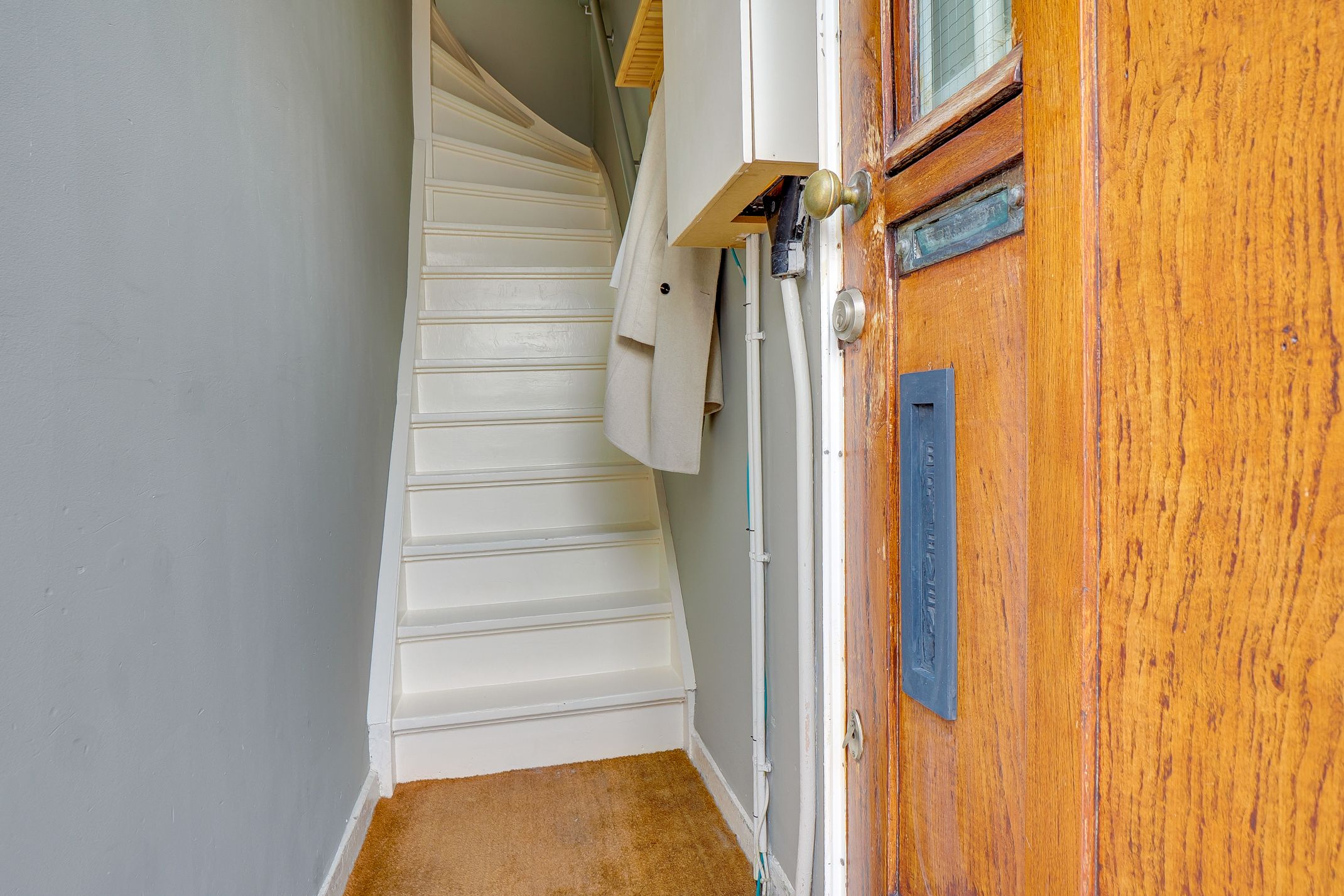 Photo 6 of Spinozaweg 76-BS