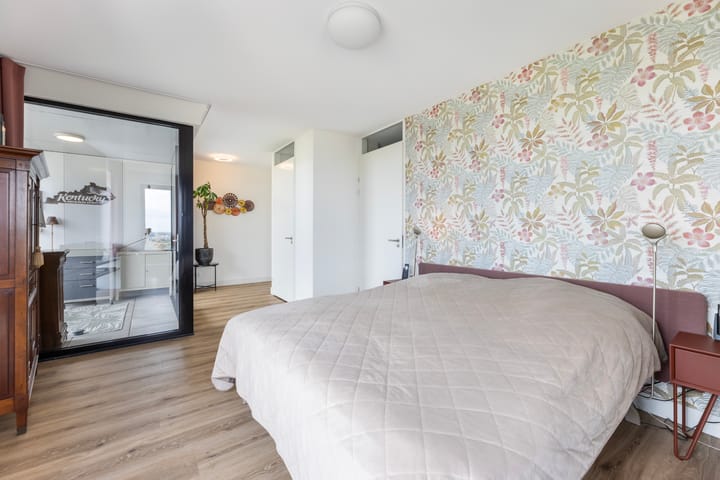 Foto 23 van Apolloplein 113