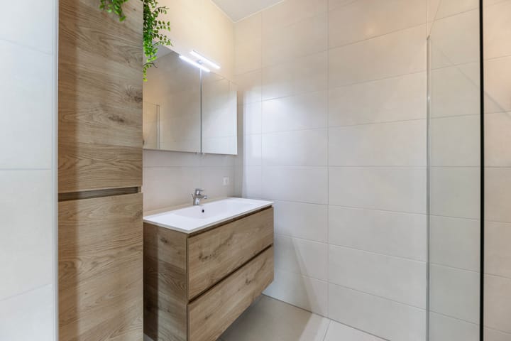 Foto 24 van Apolloplein 113