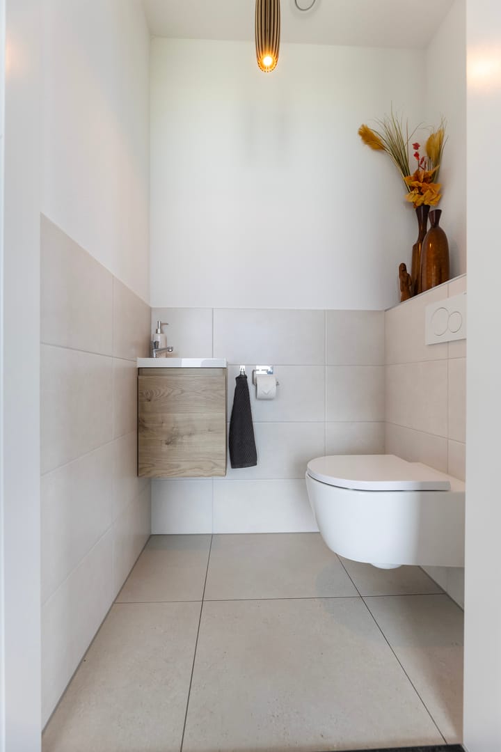 Foto 25 van Apolloplein 113