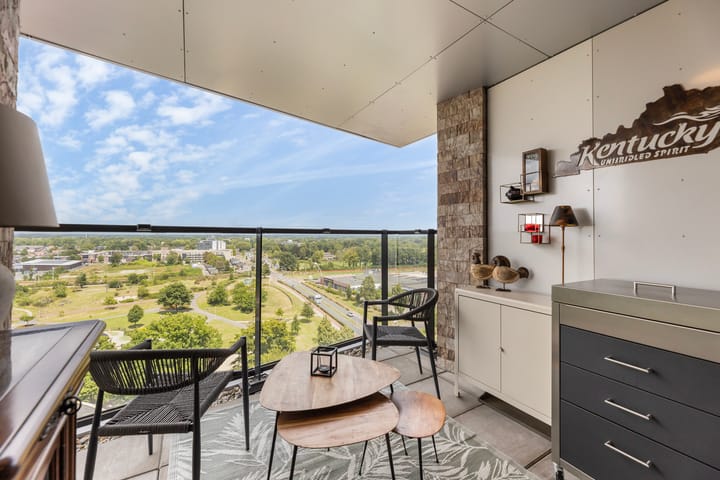 Foto 29 van Apolloplein 113