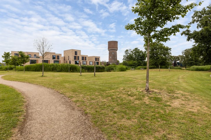 Foto 30 van Apolloplein 113