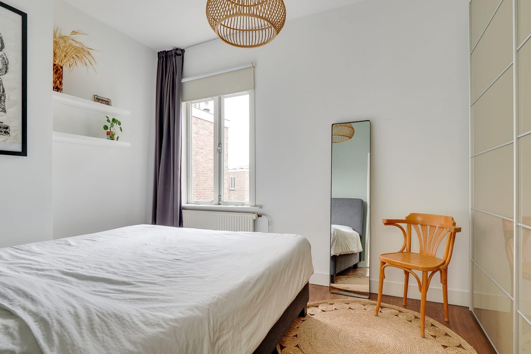 Photo 16 of Spinozaweg 76-BS