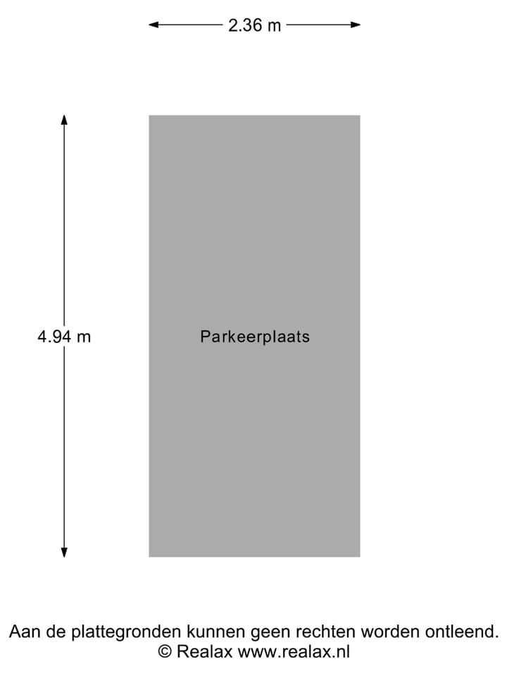 Foto 36 van Apolloplein 113