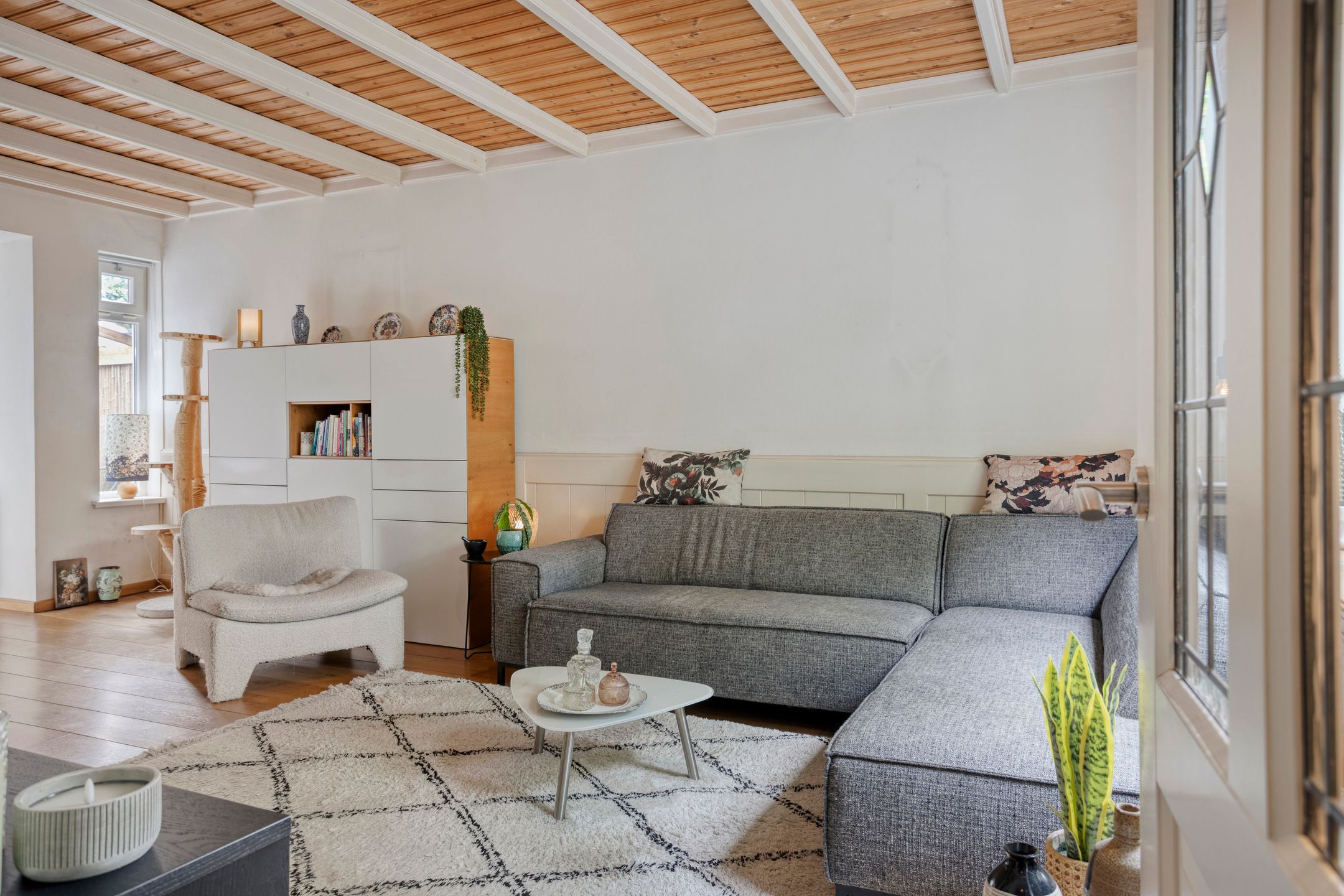 Photo 3 of Timmermansweg 23