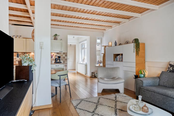 Foto 4 van Timmermansweg 23