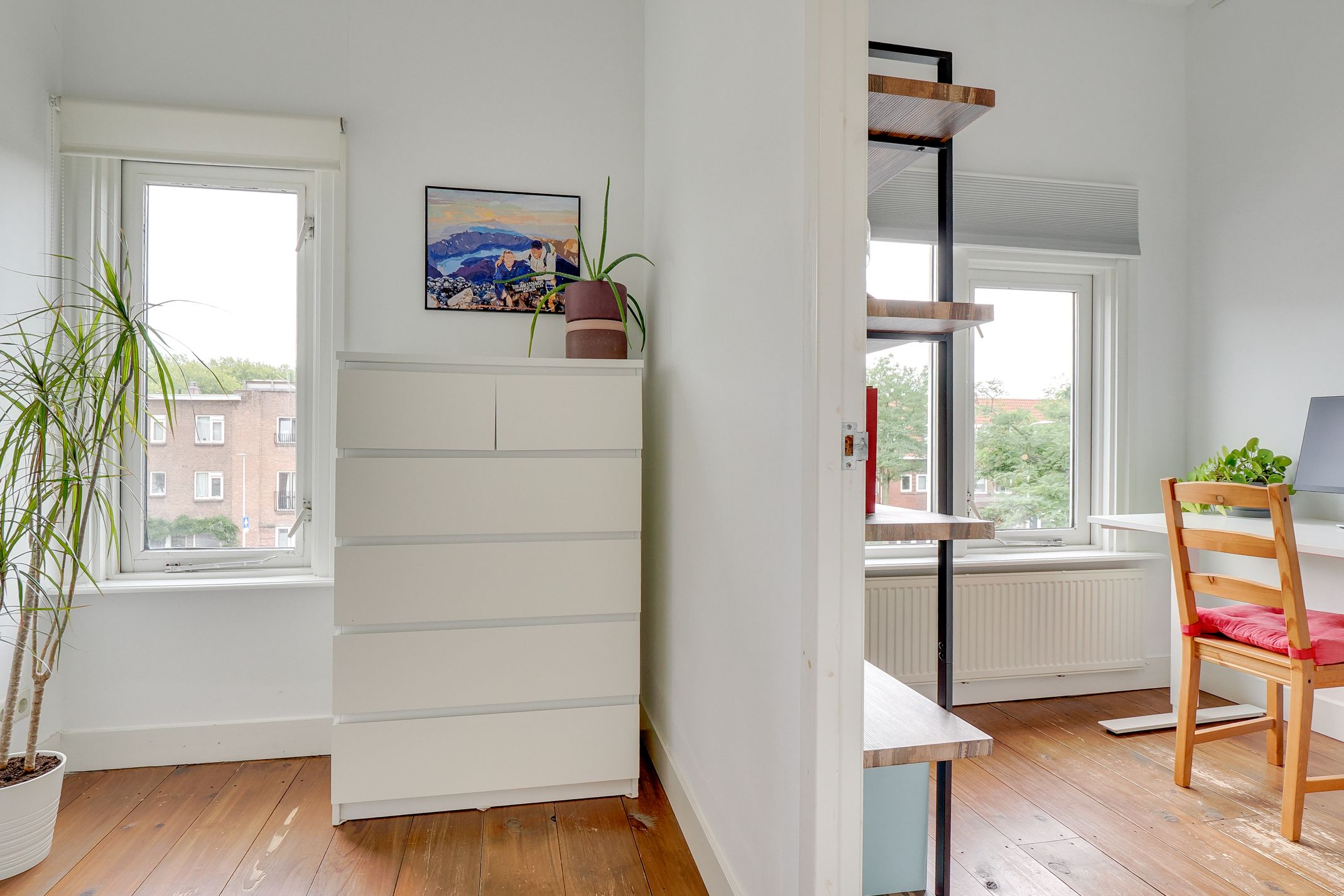 Photo 18 of Spinozaweg 76-BS