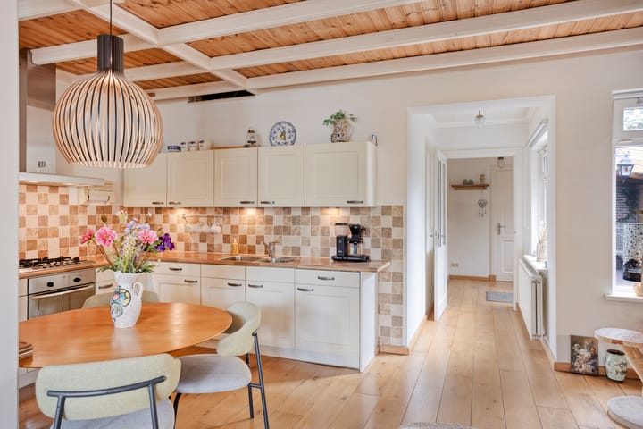 Foto 6 van Timmermansweg 23