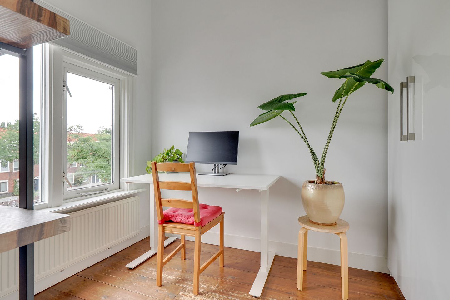 Photo 20 of Spinozaweg 76-BS