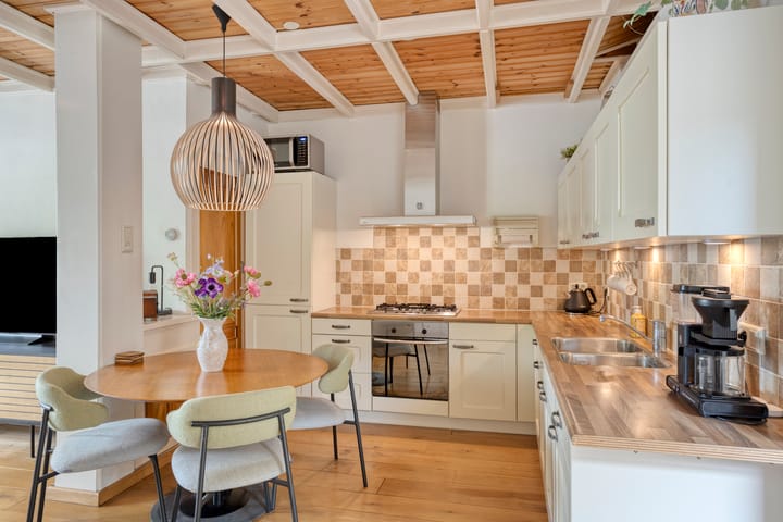 Foto 7 van Timmermansweg 23