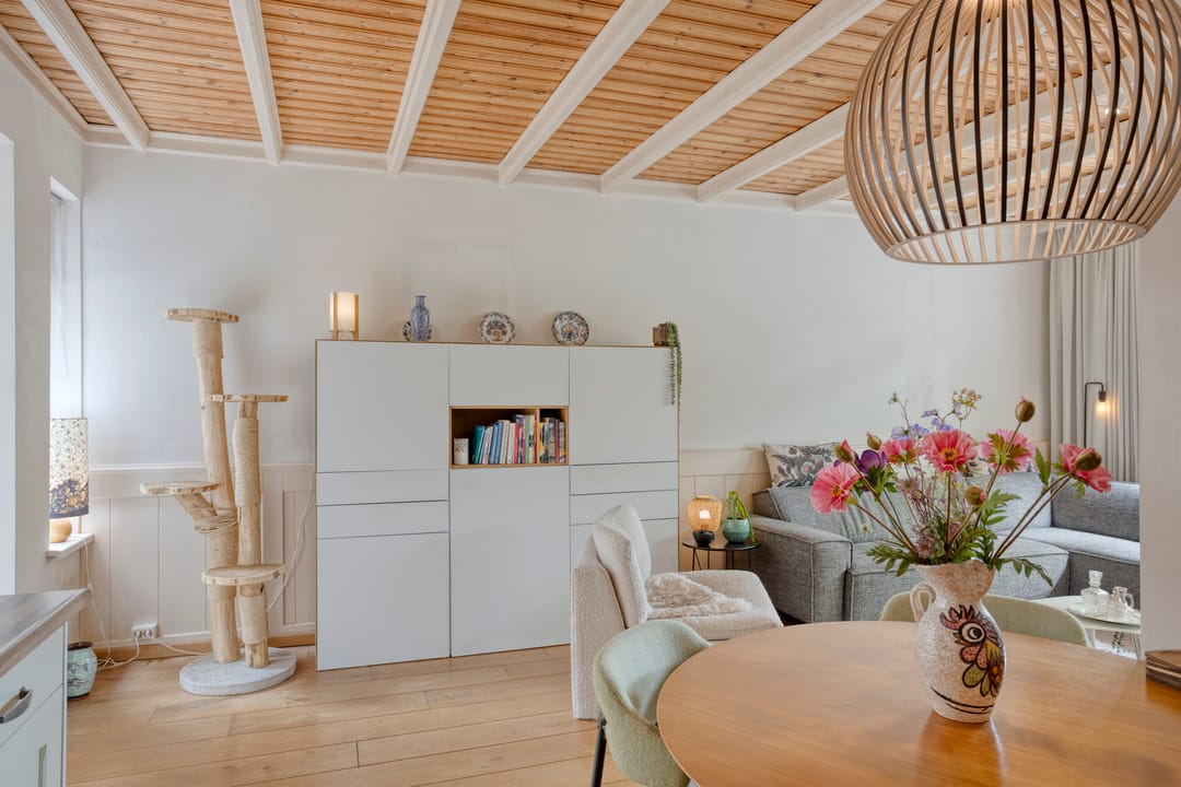 Photo 8 of Timmermansweg 23