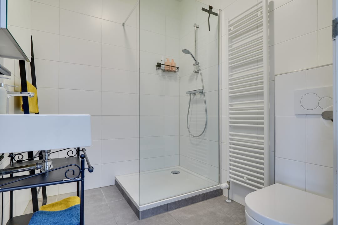 Photo 22 of Spinozaweg 76-BS