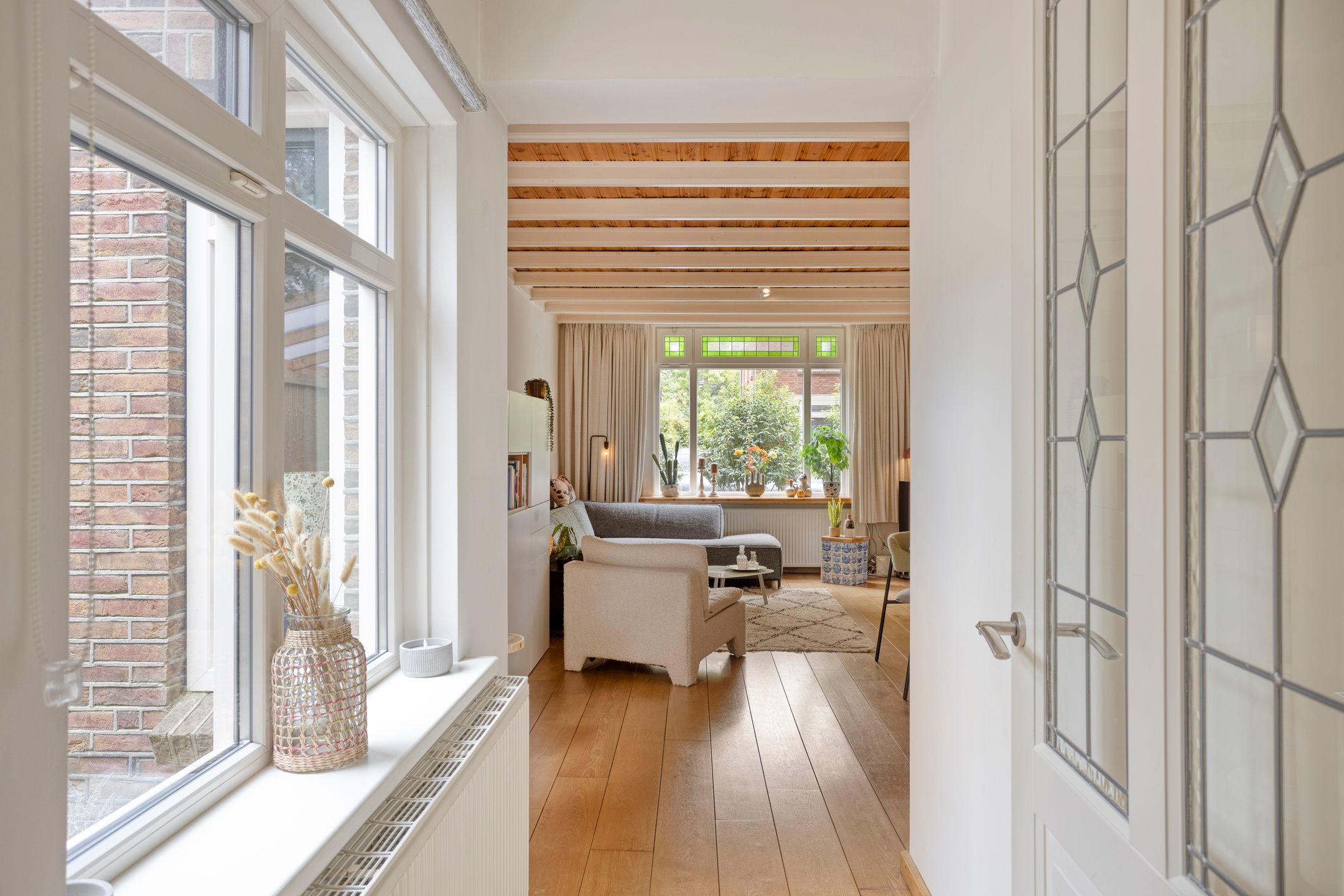 Photo 9 of Timmermansweg 23