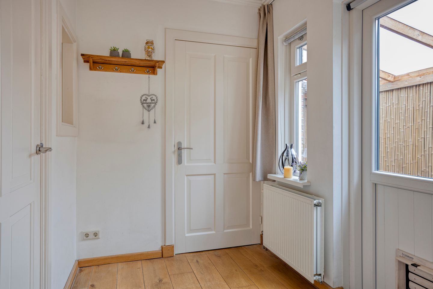 Photo 10 of Timmermansweg 23