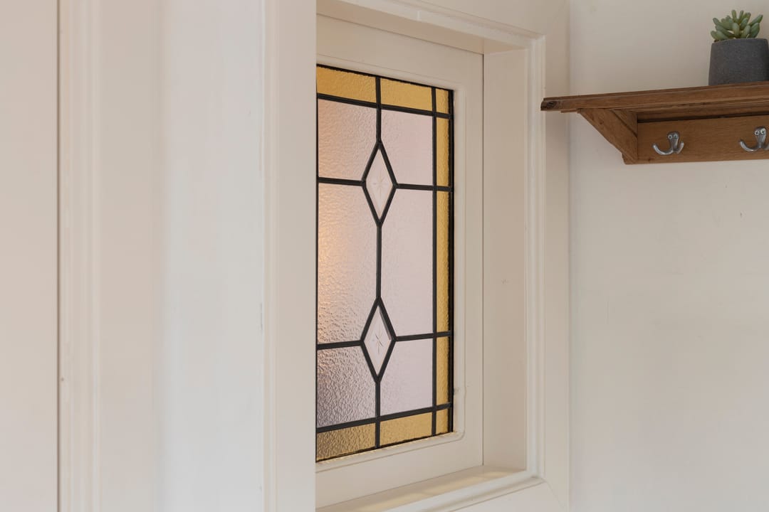 Photo 11 of Timmermansweg 23