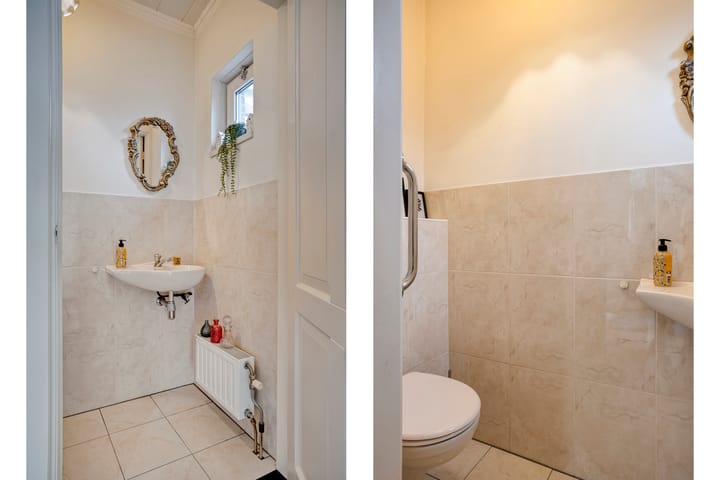 Foto 12 van Timmermansweg 23