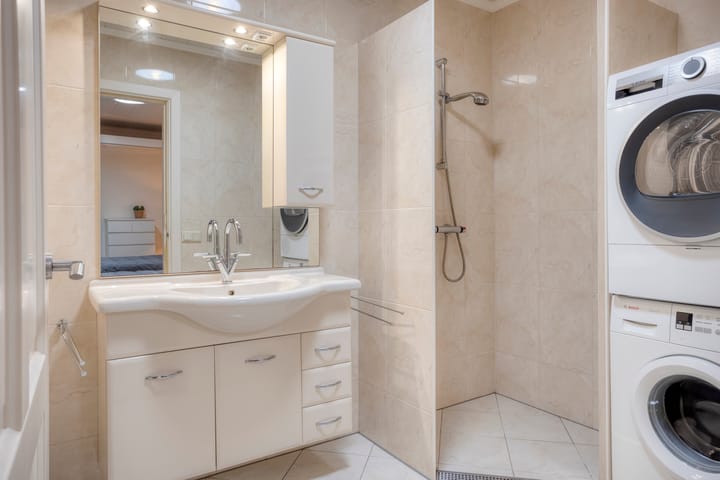 Foto 13 van Timmermansweg 23