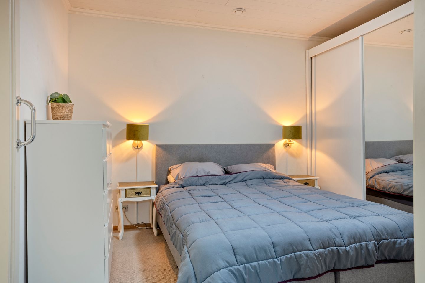 Photo 14 of Timmermansweg 23