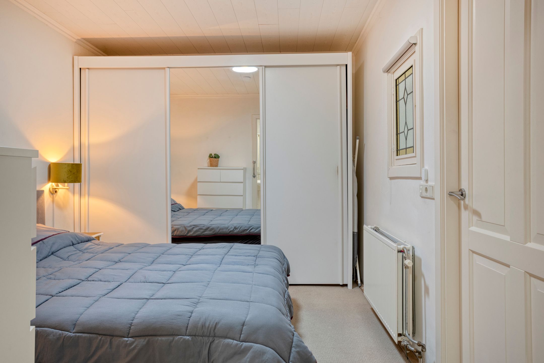 Photo 15 of Timmermansweg 23