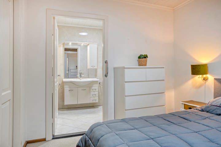 Foto 16 van Timmermansweg 23