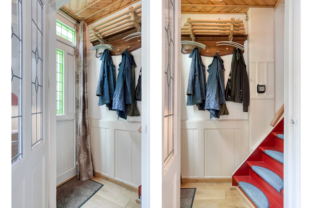 Photo 17 of Timmermansweg 23