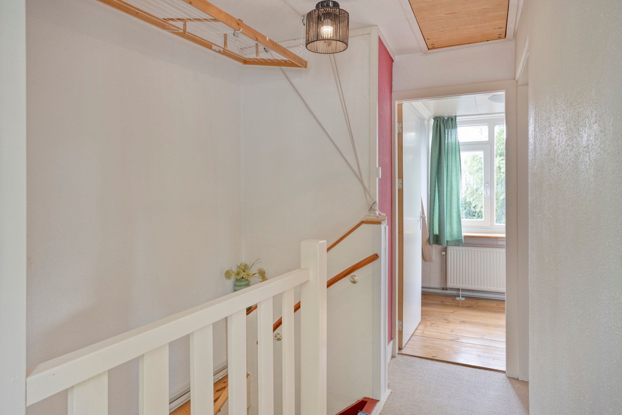 Photo 18 of Timmermansweg 23