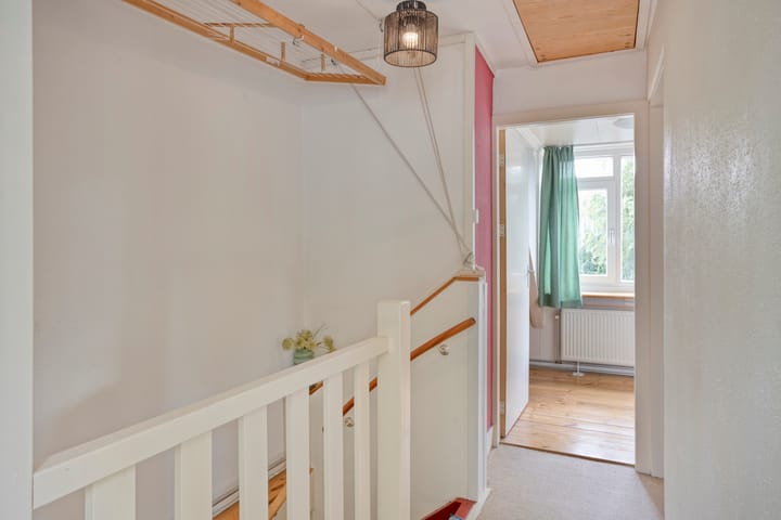 Foto 18 van Timmermansweg 23