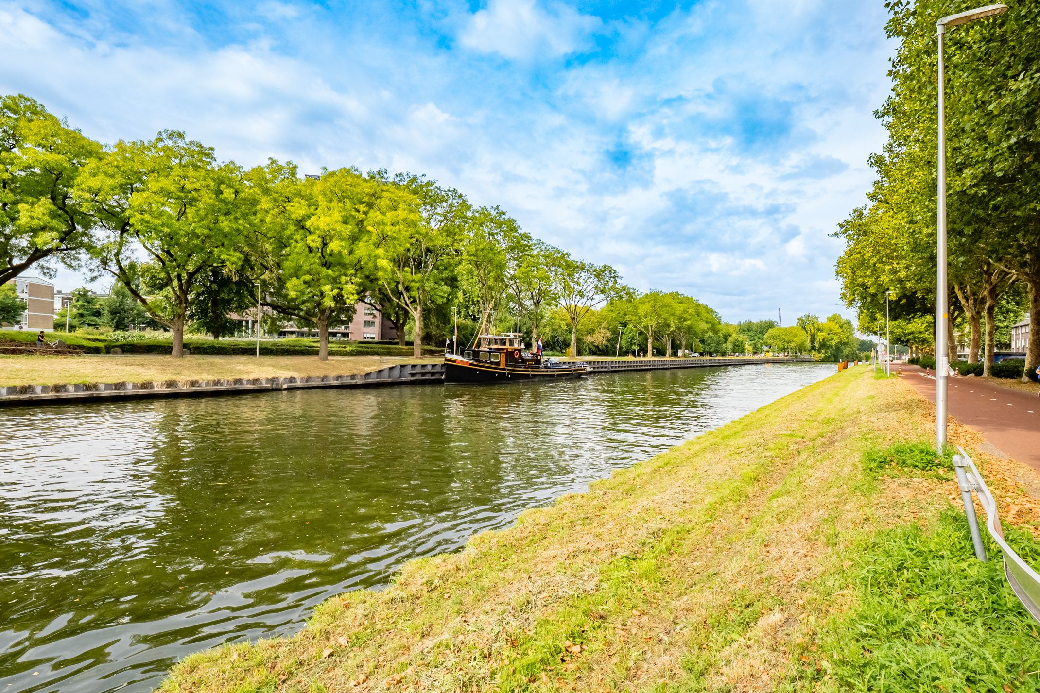 Photo 30 of Spinozaweg 76-BS