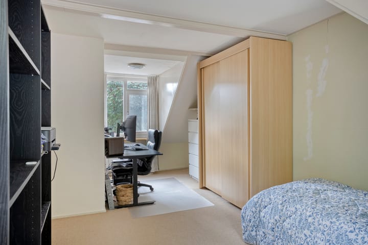 Foto 19 van Timmermansweg 23