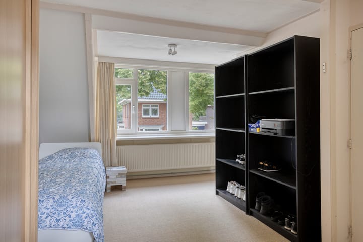 Foto 20 van Timmermansweg 23